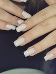 Lisa_studio (Kosmicheskiy proyezd, 1/3), beauty salon