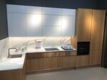 Кухни Adm (Bolshoy Sampsonievskiy Avenue, 76), kitchen furniture