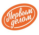 First Of All (rabochiy posyolok Bobrovo, Krymskaya Street, 1), supermarket