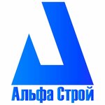 Alfa-Stroy (Balashikha, Saltykovka Microdistrict, Razinskoye shosse, 69) ، شركة بناء