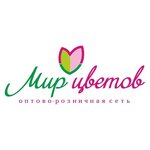 Logotipo