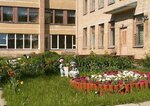Гимназия № 16, дошкольное отделение Радость (1st Rupasovsky Lane, 9к2), kindergarten, nursery
