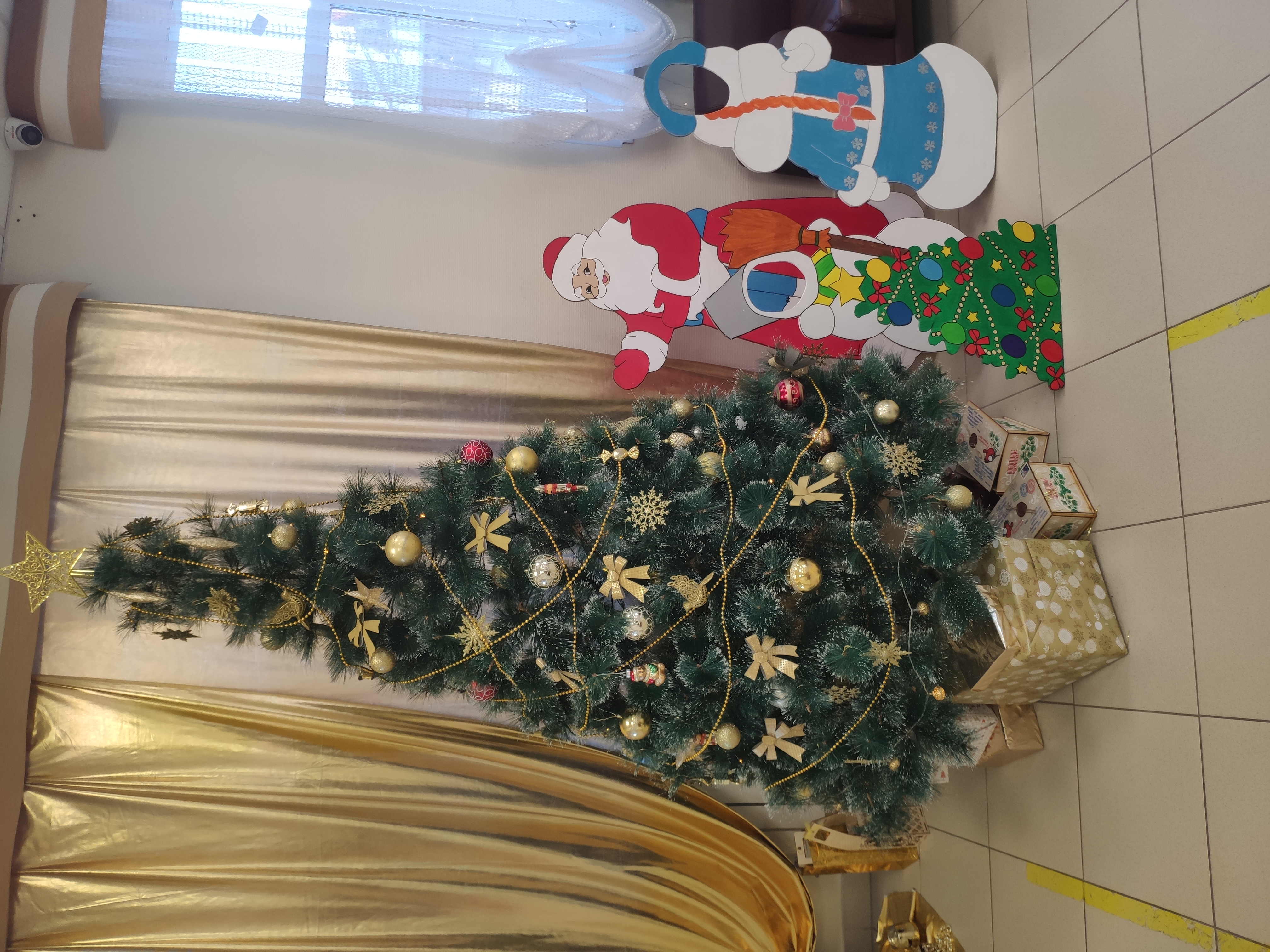 Фото Гостиница на Набережной