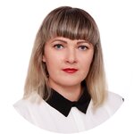 Снегири (Engelsa Street, 7), real estate agency