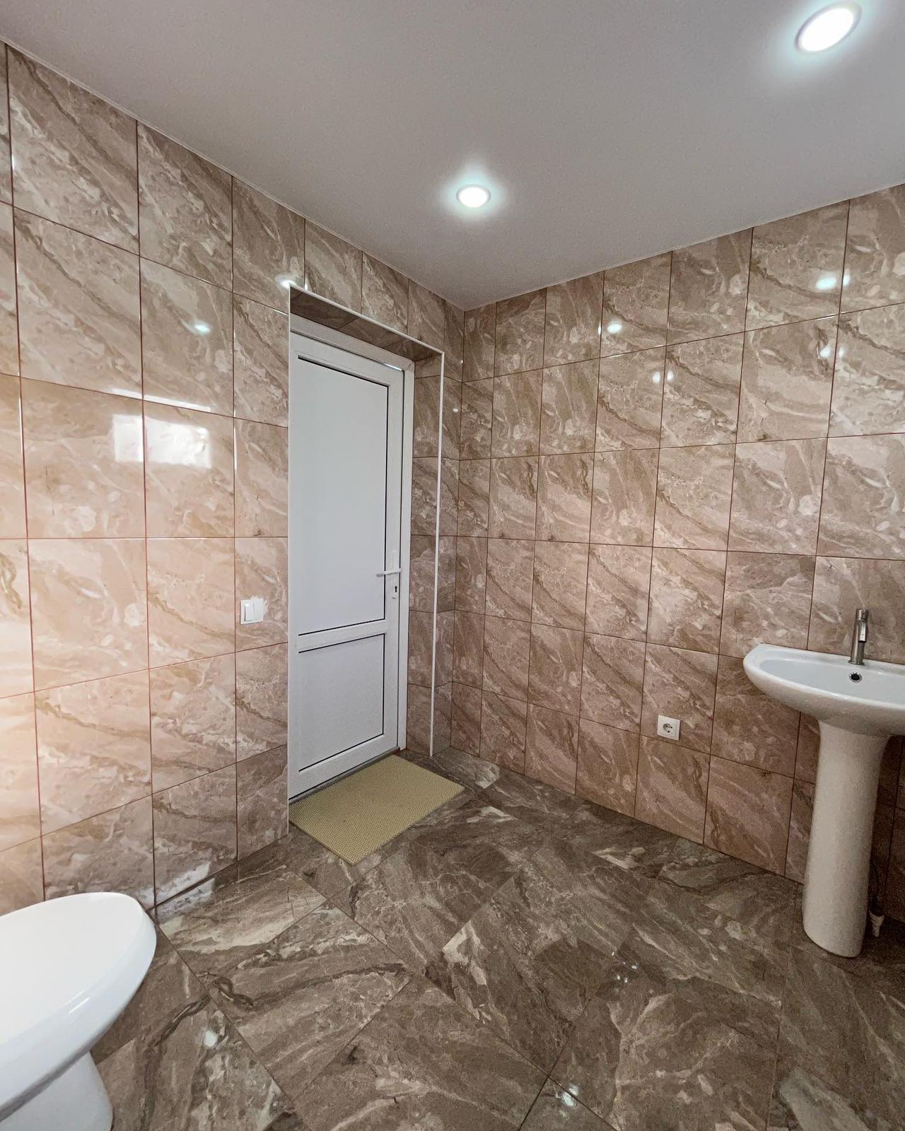 Фото Черная Жемчужина