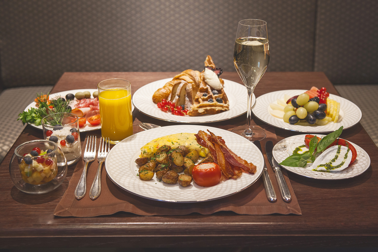 Фото Энигма