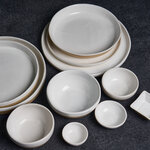 Clayville Ceramics (Moscow, Bumazhny Drive), tableware wholesale