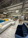 Wesplace (Krasnoarmeyskaya Street, 93Б), upholstered furniture