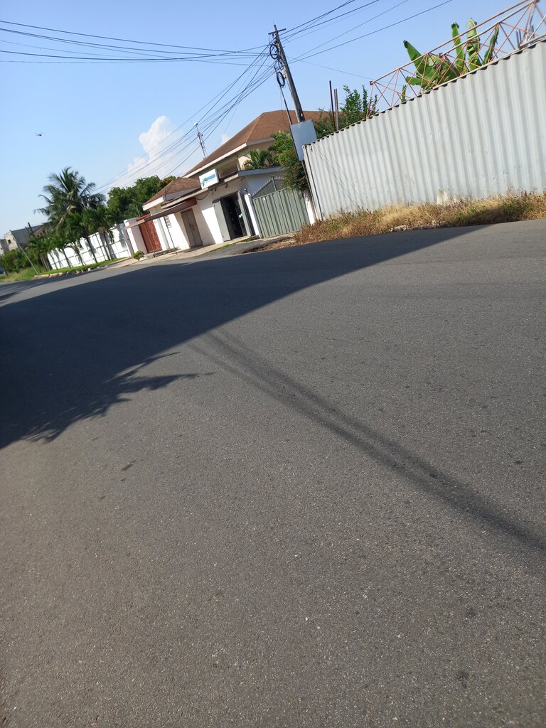 Pharmacy Axis Pharmacy, Earth, photo