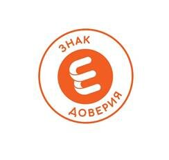 Eurorepar Car Service СТО Твин-кам