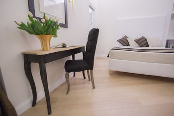 Фото M. D. StarHome Rome