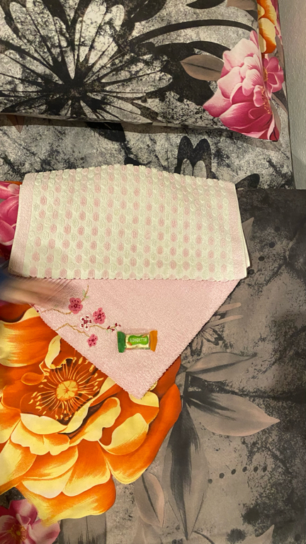 Фото Дом Дружбы