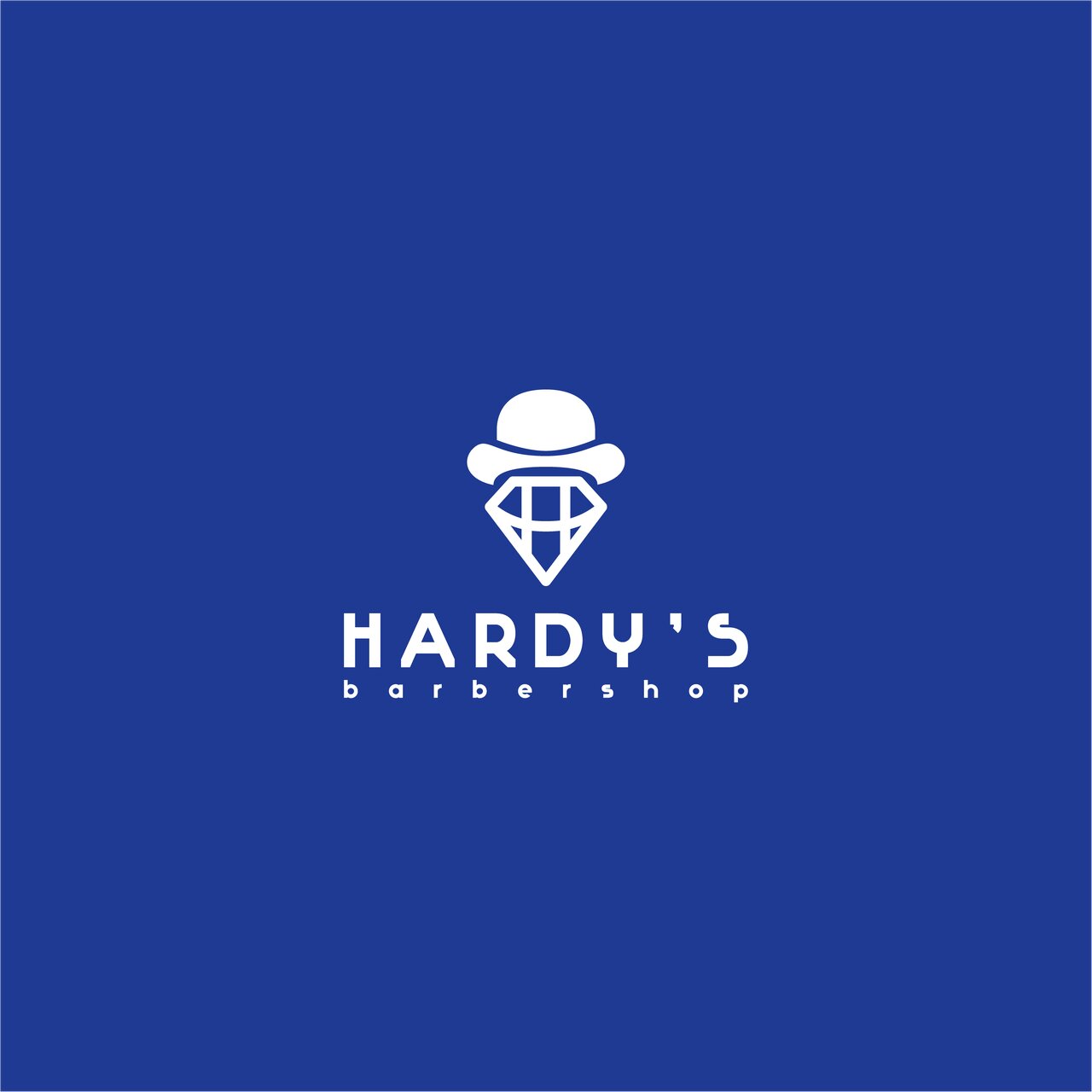 Hardy's Gallery