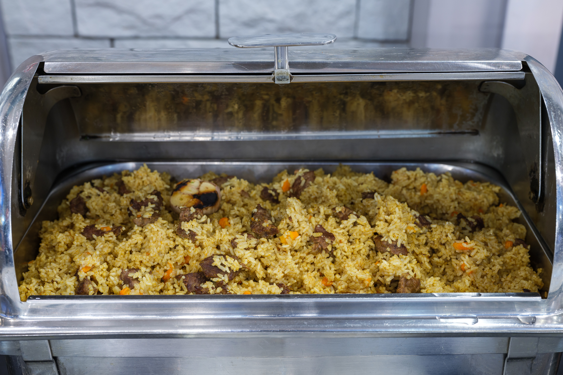 Фото Marins Ростов-на-Дону