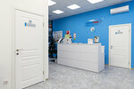 Healthcare (Nevelskogo Drive, 6к3), cosmetología