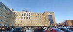 TransMagistral (Frunze Street, 14Б), haulage
