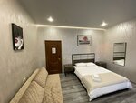 Dolce Vita (proyezd Krasnykh Partizan, 11), hotel