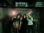 Мясная лавка 2 Quest Stars (7th Sovetskaya Street, 16), búsquedas