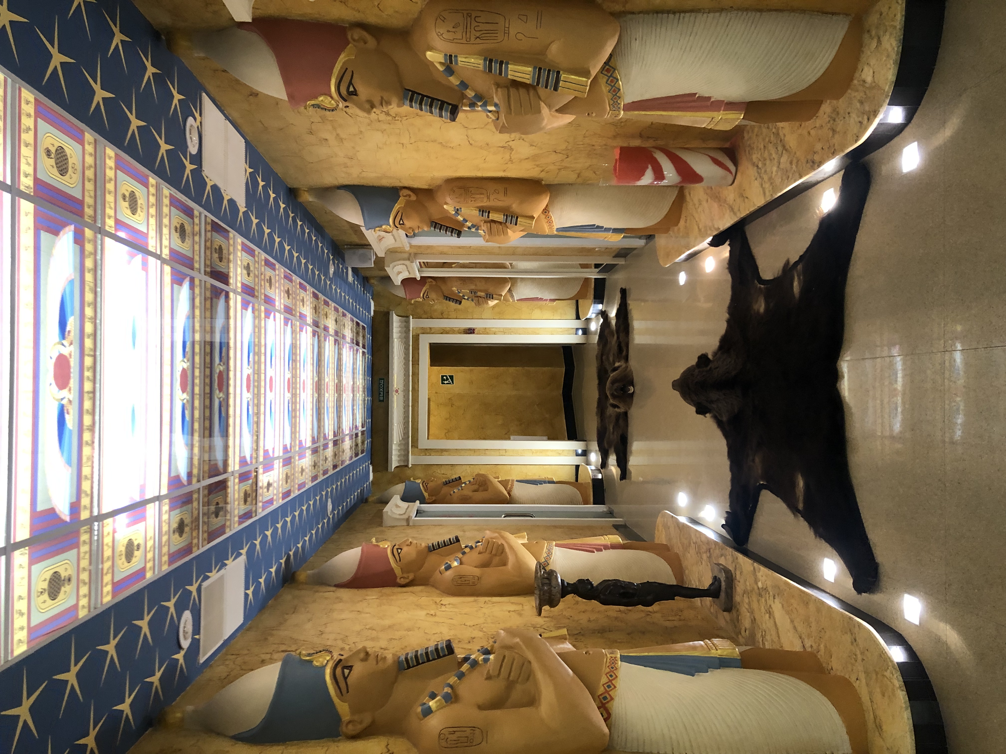 Фото Моя Глинка