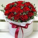 Lediros (Lenina Avenue, 45), flower shop