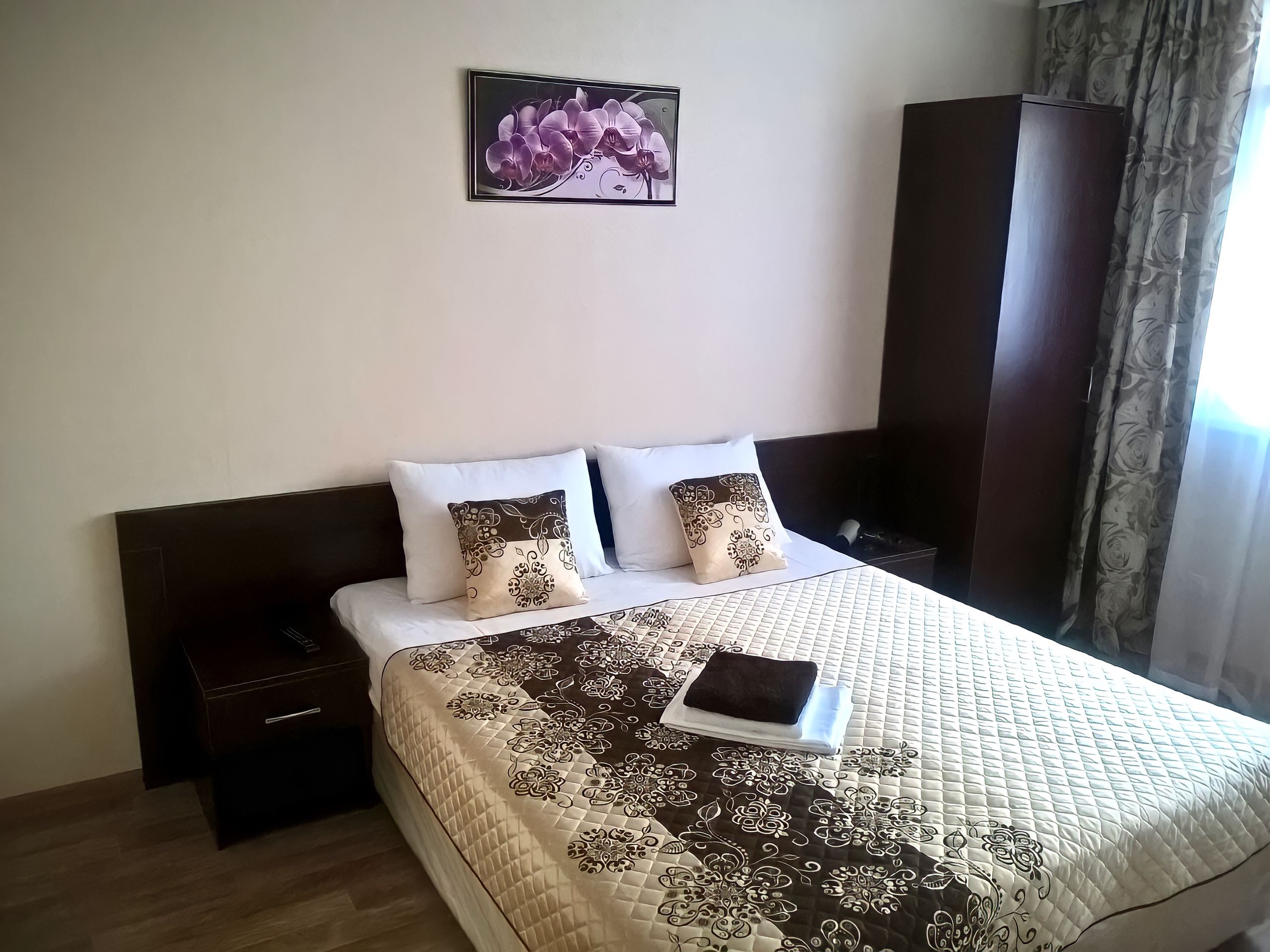 Фото Сабрина