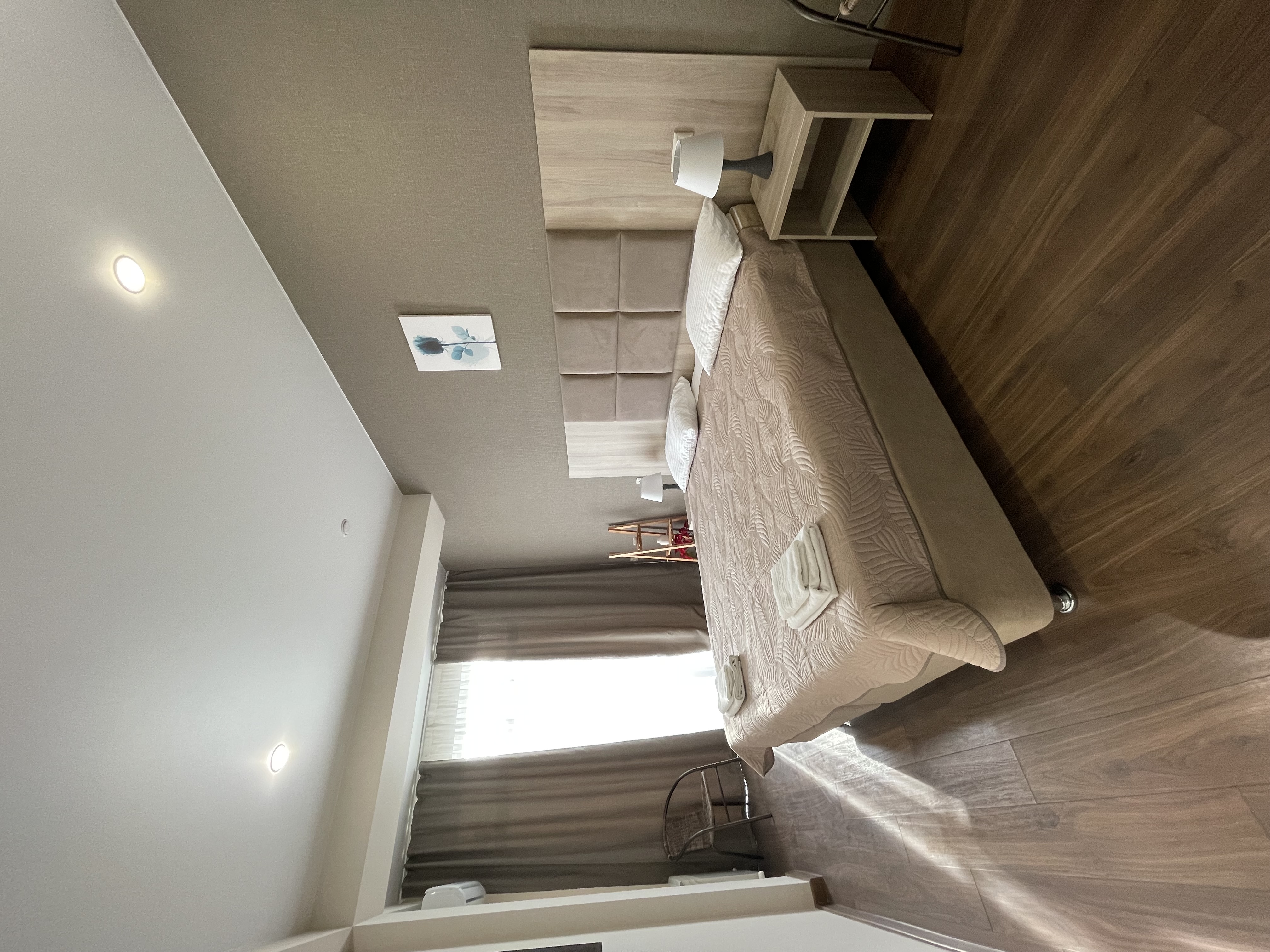 Фото Владимирский