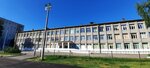 Mbou Shkola № 21 (Shalyapina Street, 23), school
