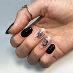 FalrumNails (ulitsa Uritskogo, 14А), nail salon