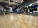 ShuffleRF (Plescheeva Street, 12А) ، مدرسة لتعليم الرقص