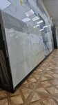 Emperador (Uruckaja Street, 21) ، بلاط سيراميك