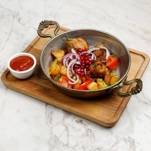 Орыс аналары мен ұлдары бейнеленген порно