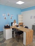 Business-Urist (Sovetskaya ulitsa, 96) ، خدمات قانونية