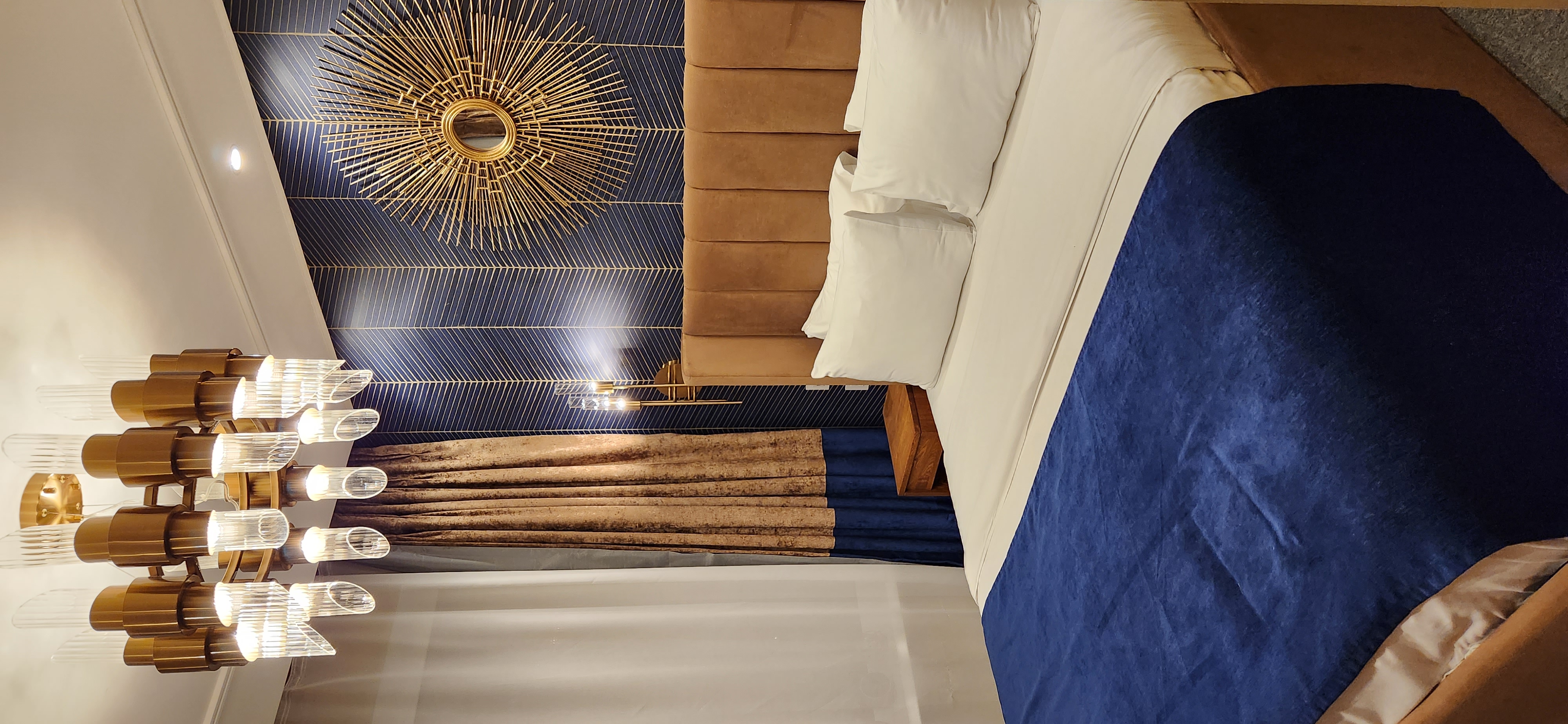 Фото Lido Central