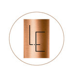 Logotipo