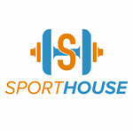 Sport House (улица Павленко, 11А), sports hall, gym
