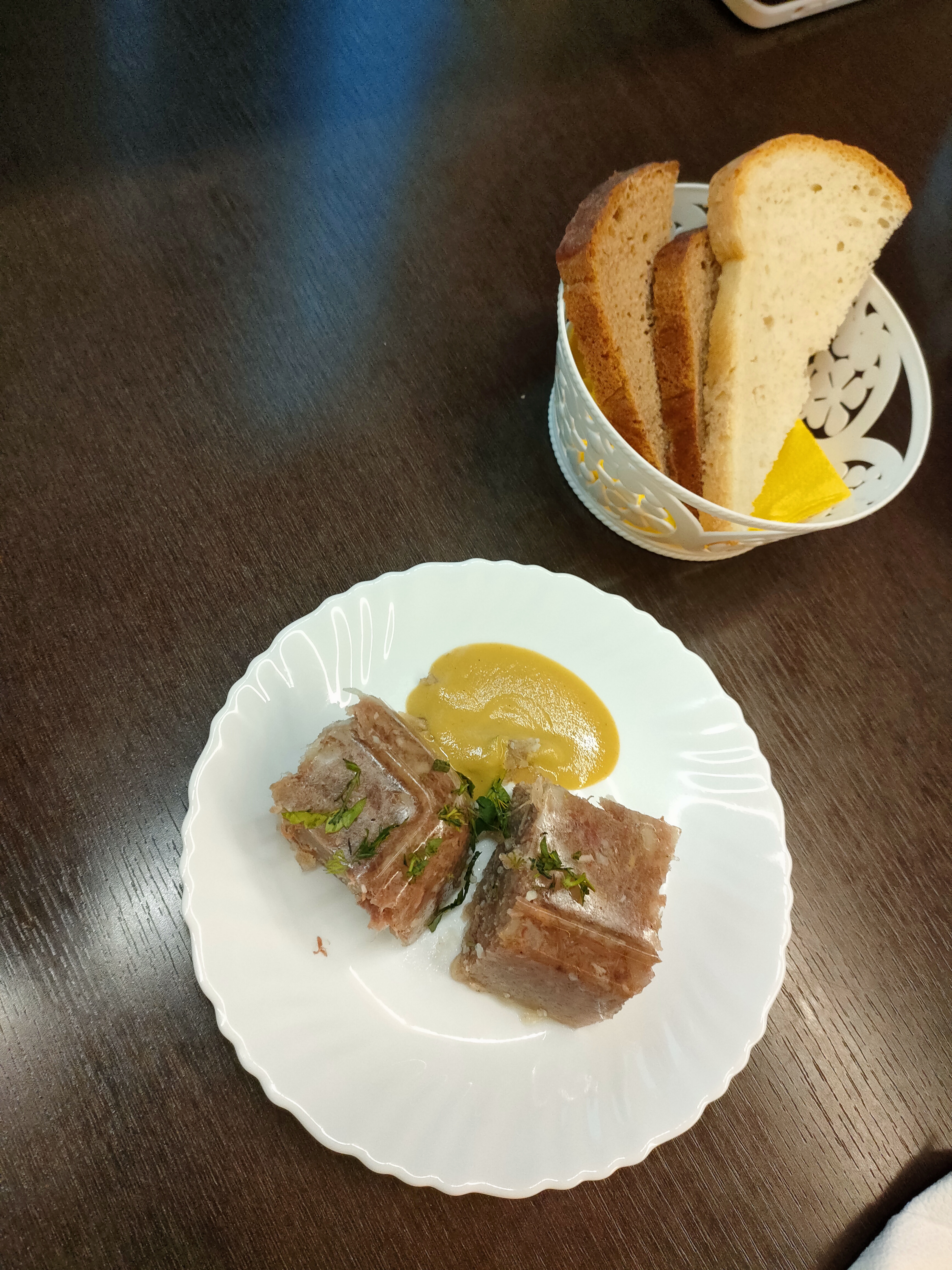 Фото Виктория