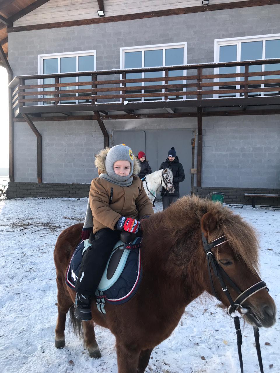 Фото Бабушкина дача