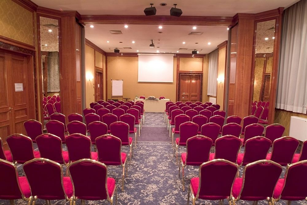 Фото Hotel Leon D'Oro