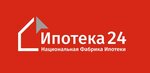 Ipoteka24 (Nizhniy Novgorod, Belinskogo Street, 32), mortgage agency