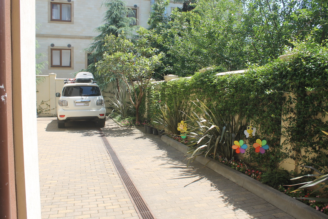 Фото Европа