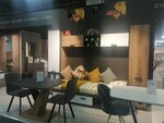 ТриЯ (Gordeevskaya Street, 7А), muebles de gabinete