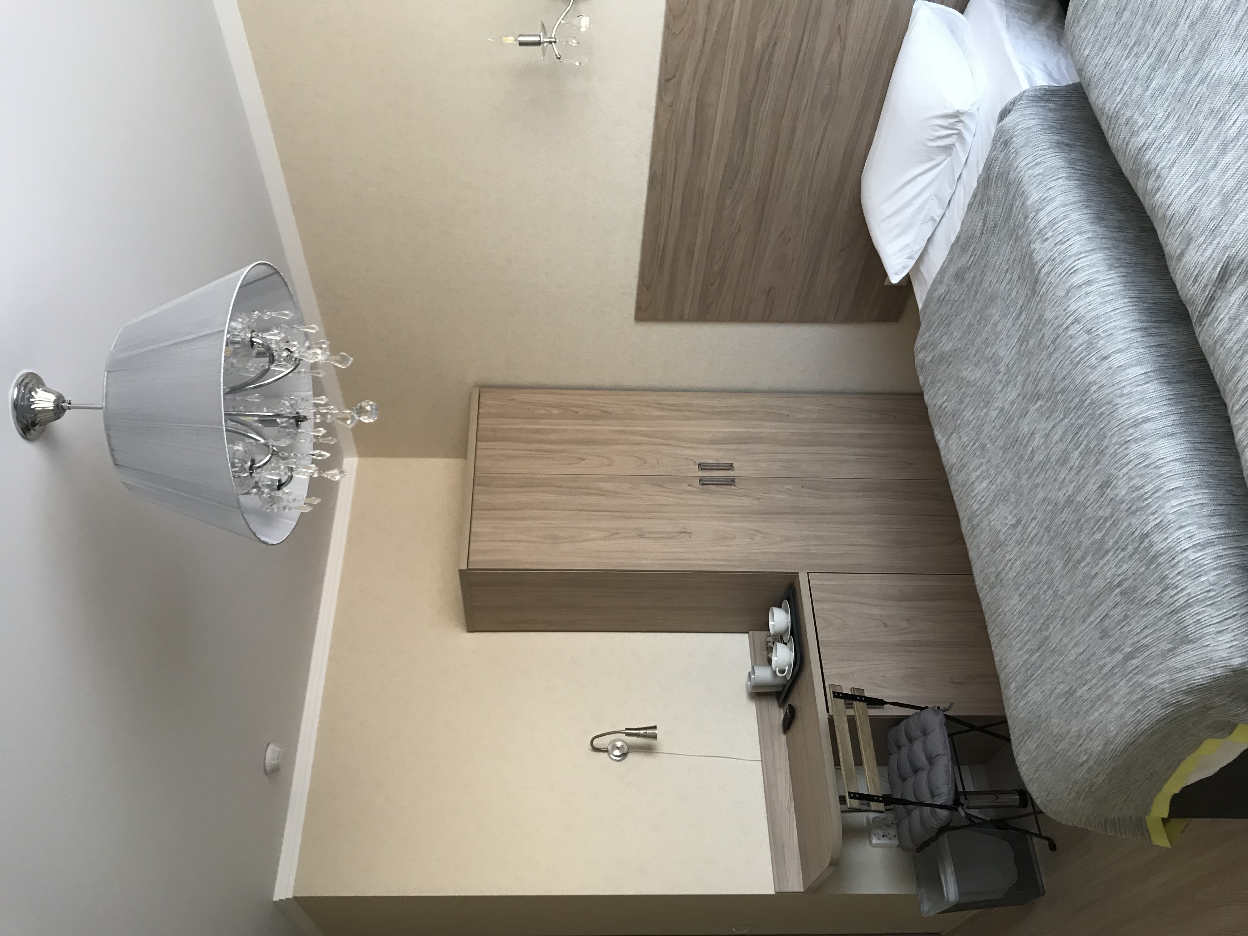 Фото Виктория