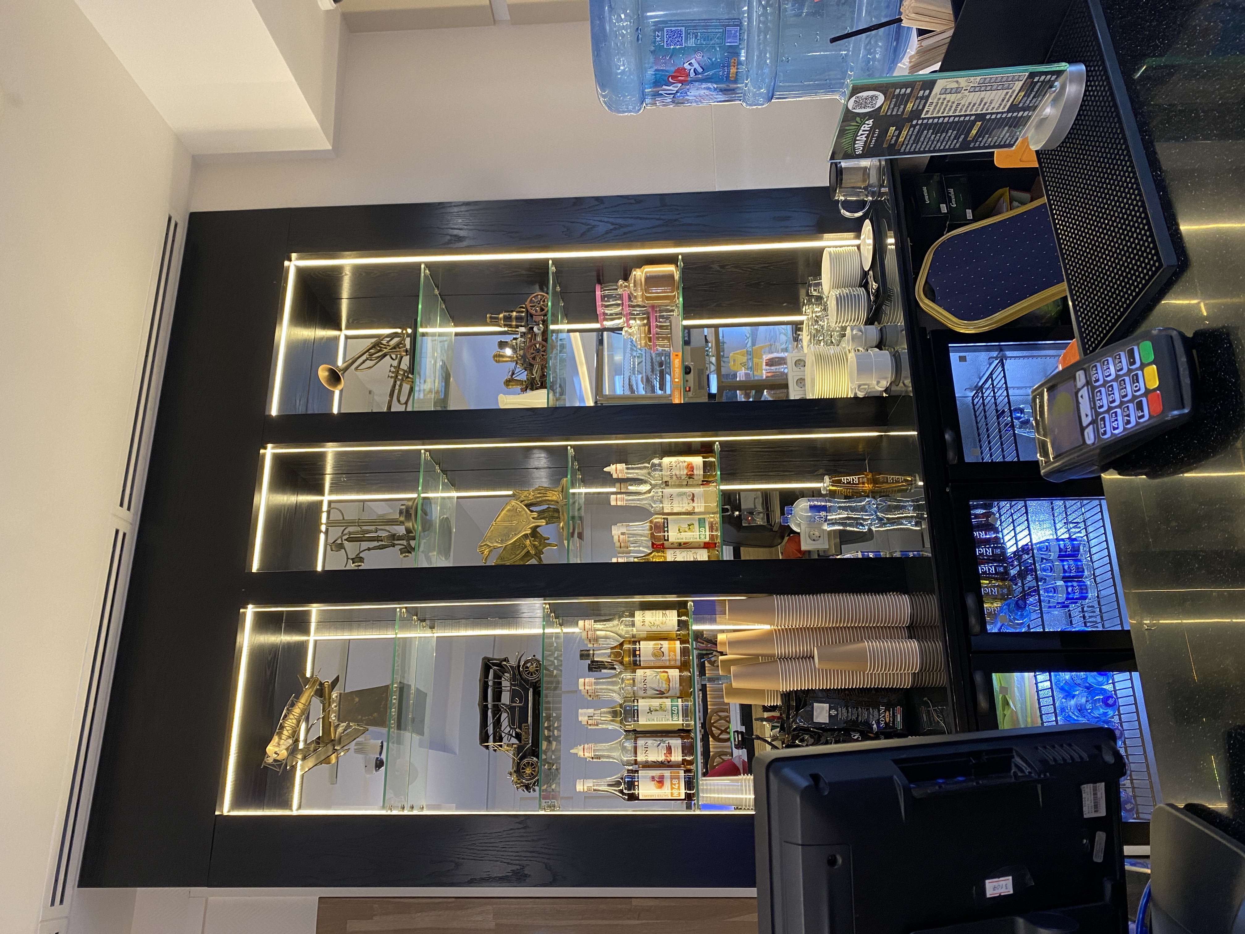 Фото Dastan Hotel Aktobe