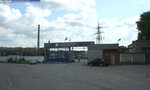 Энергия (Промышленная ул., 83, Новочебоксарск), электротехническая продукция в Новочебоксарске