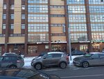 Namsis (Admirala Rudneva Street, 4) ، متجر للأطفال