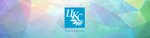 Centralised Club System (Tverskoy proyezd, 10) ، دار الثقافة