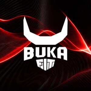 Бука Фит