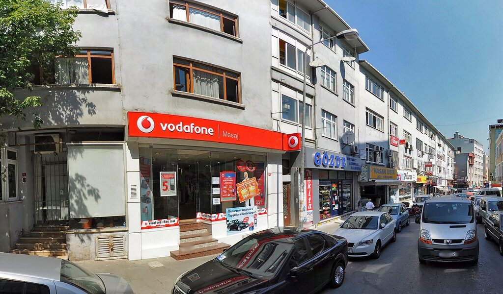 Gözde Mobilya Aksesuarları mobilya aksesuar ve parçaları