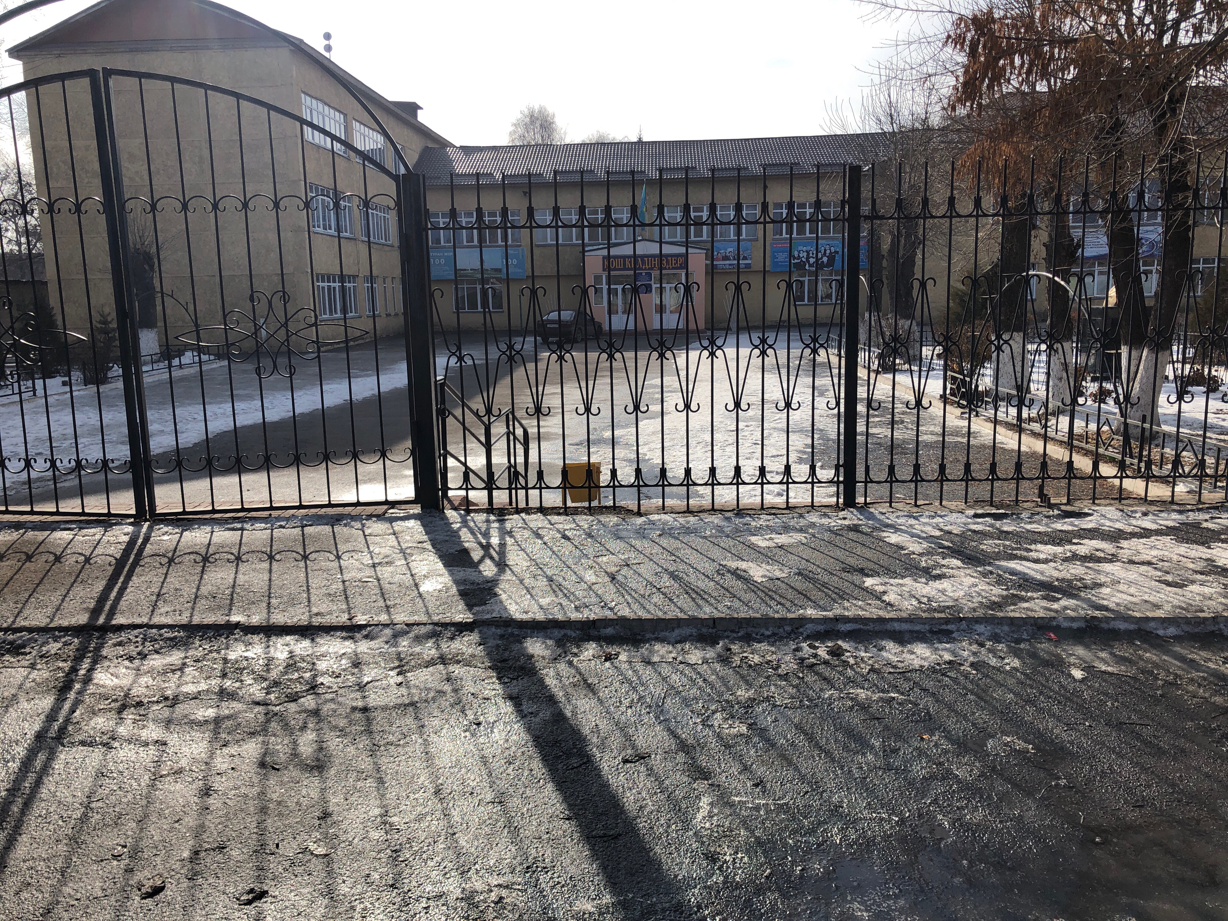 HD форматындағы ХХХ әйелдердің бейнелері