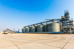 Granoland (Chekhova Avenue, 94), agricultural goods
